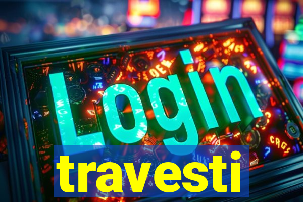 travesti acompanhantes porto alegre